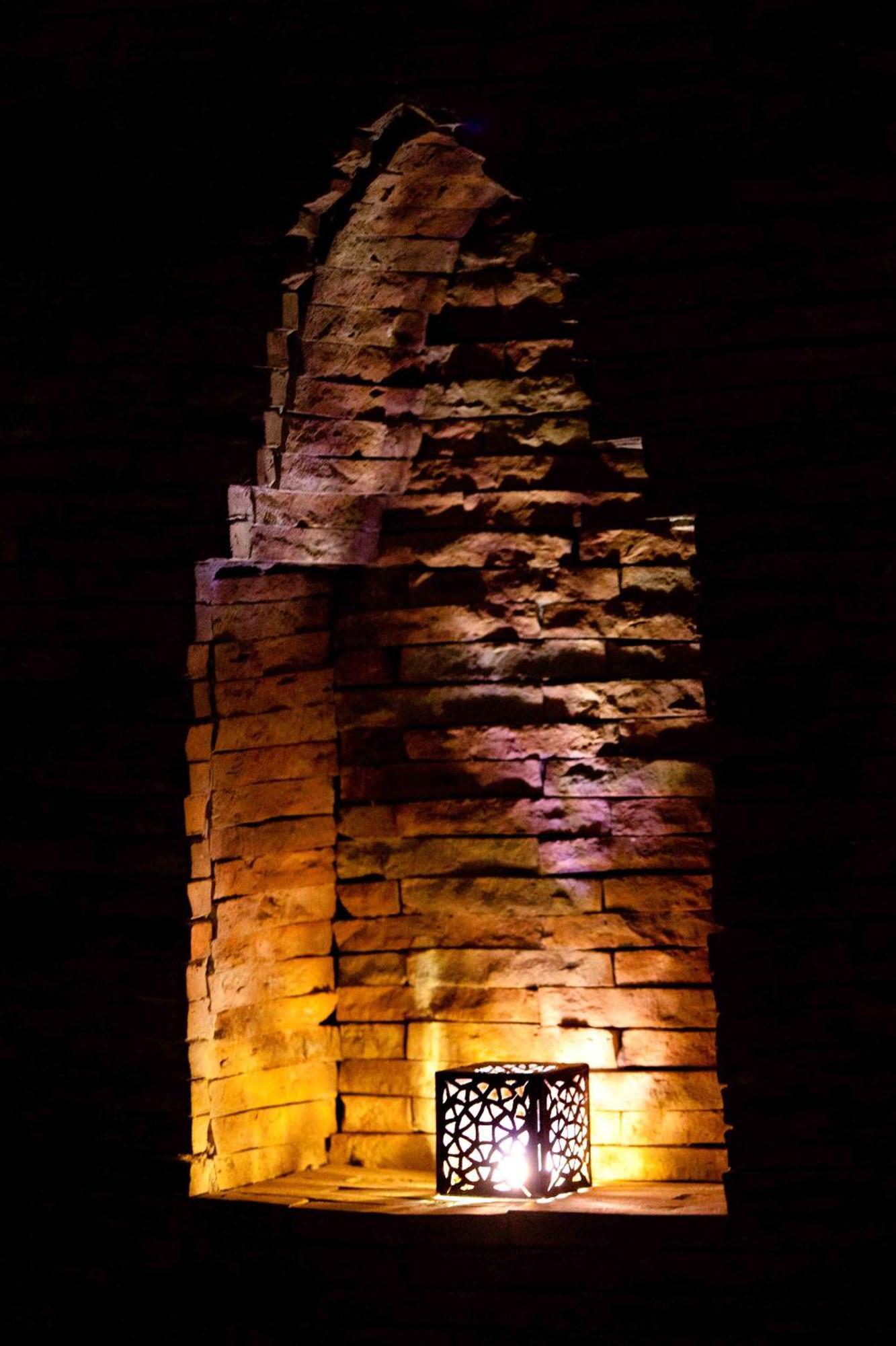 Riad Shambala Marrakesh Exterior foto